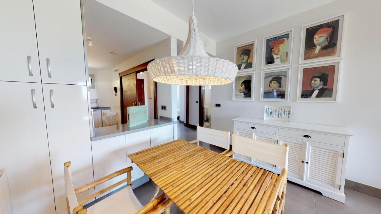 Apartment Altos Del Rompido El Rompido