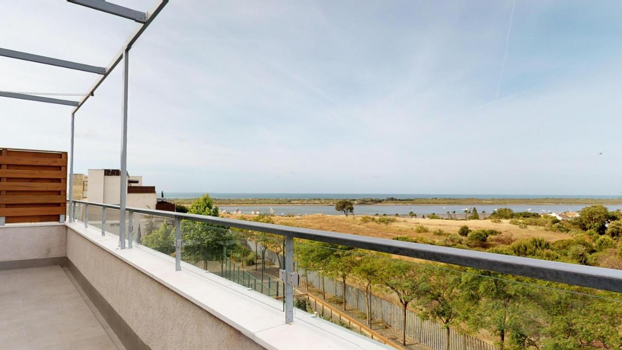 Altos Del Rompido Apartamento El Rompido