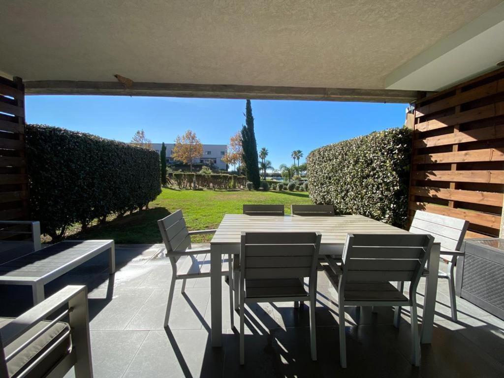 Altos Del Rompido Apartamento *