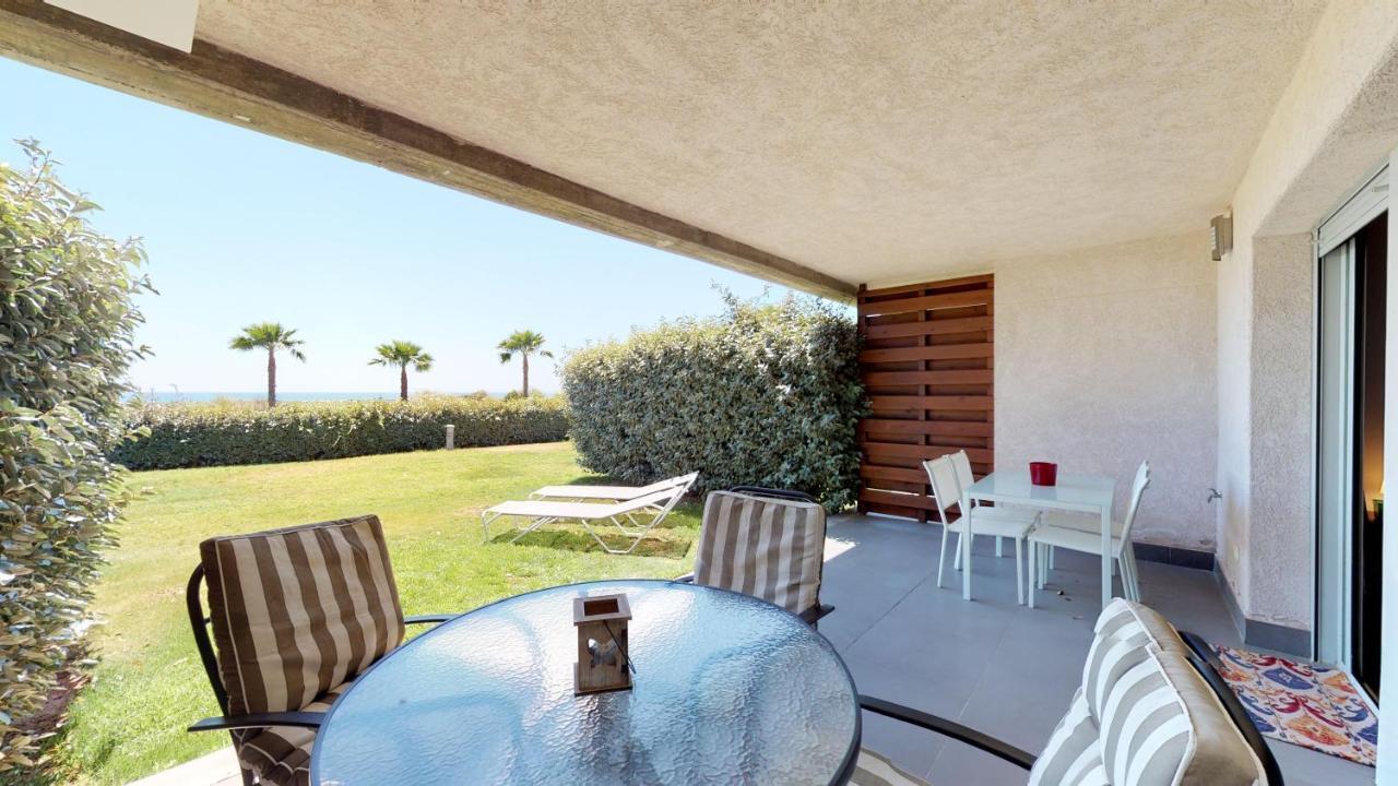 Altos Del Rompido Apartamento El Rompido
